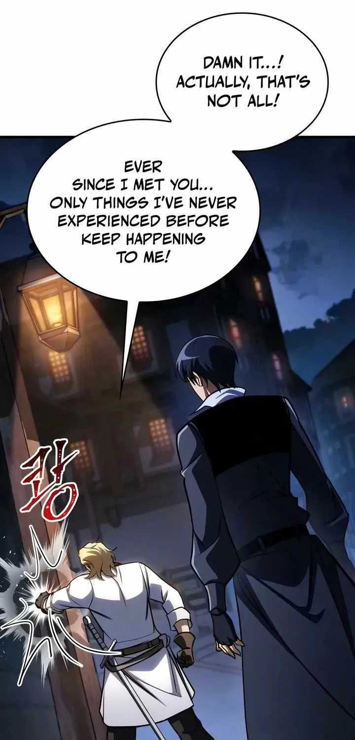 Chapter 120 — page 131