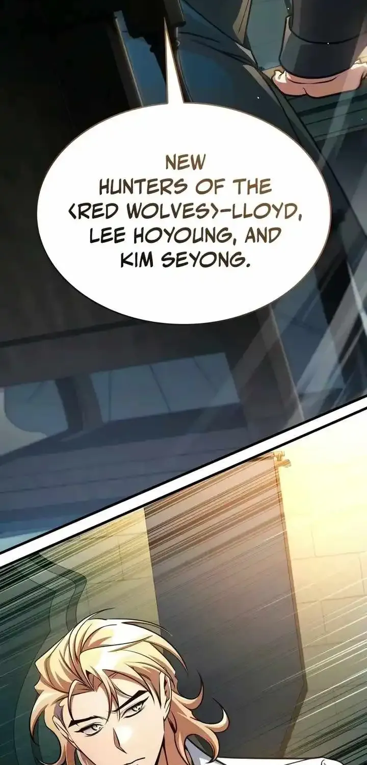 Chapter 120 — page 2