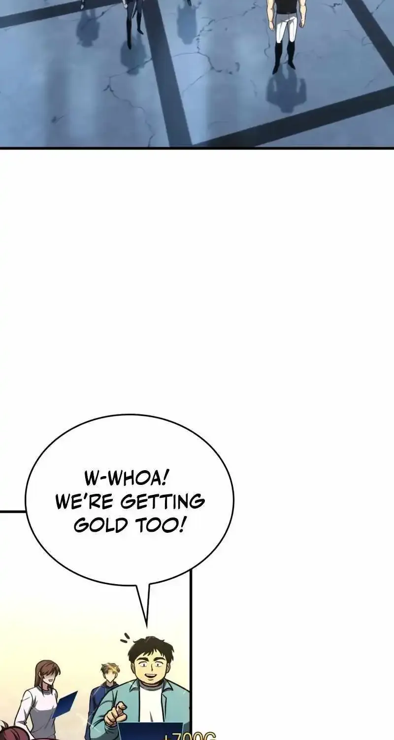 Chapter 13 — page 3