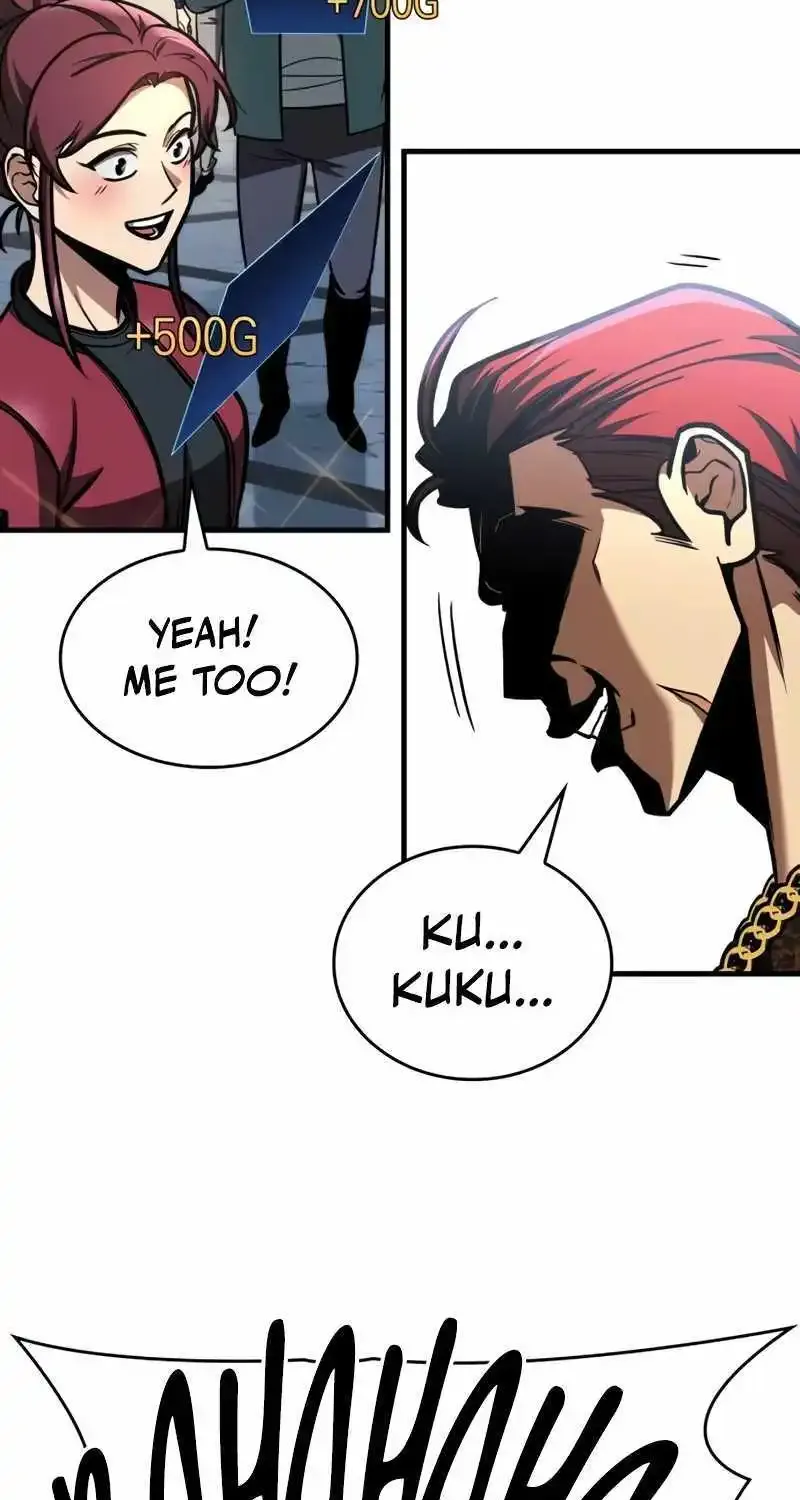Chapter 13 — page 4