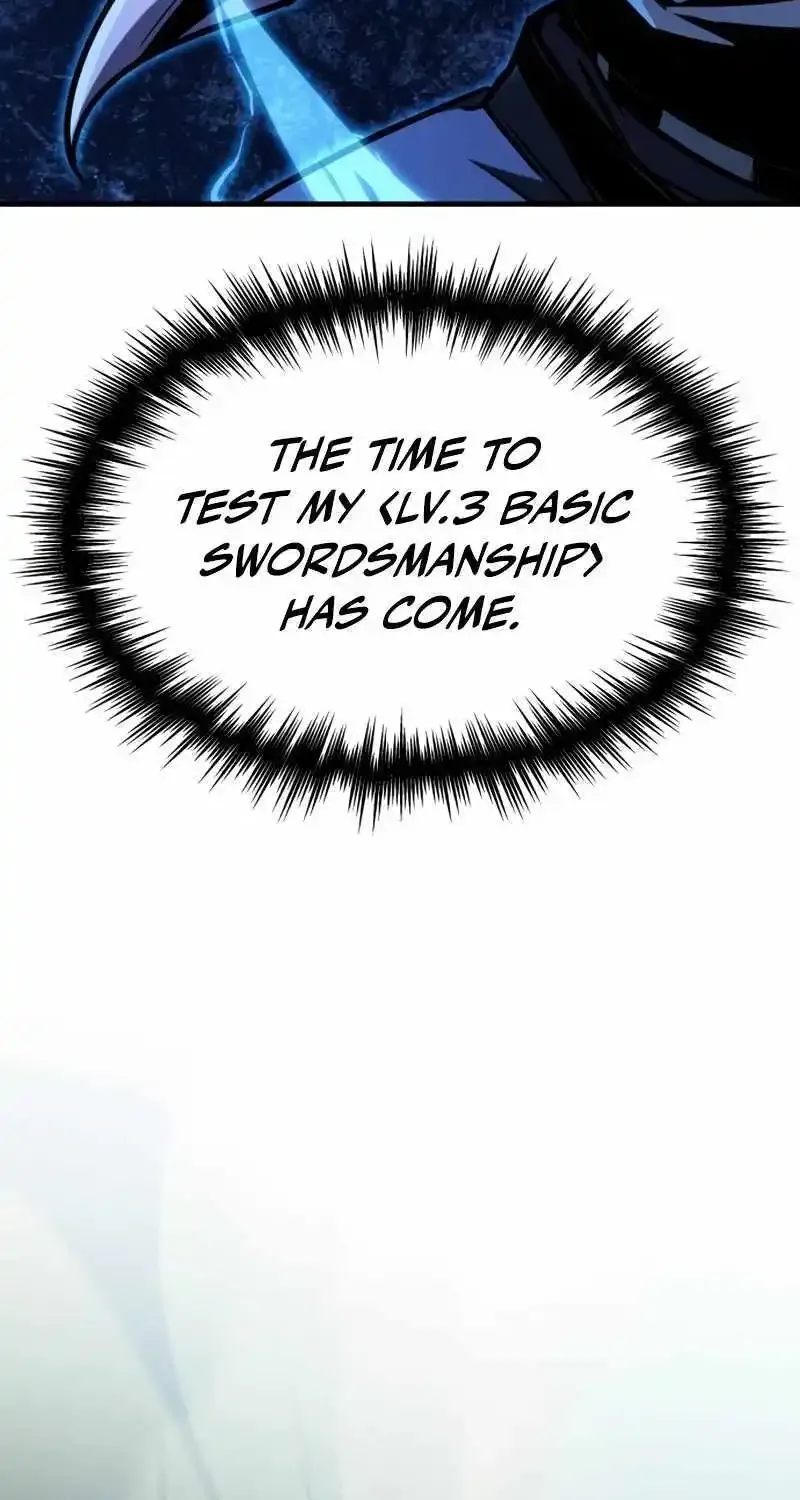Chapter 13 — page 44