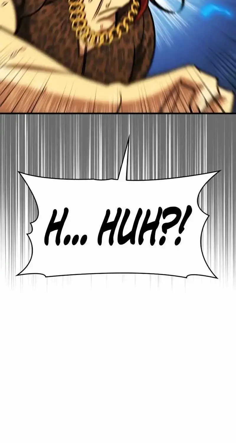 Chapter 13 — page 64