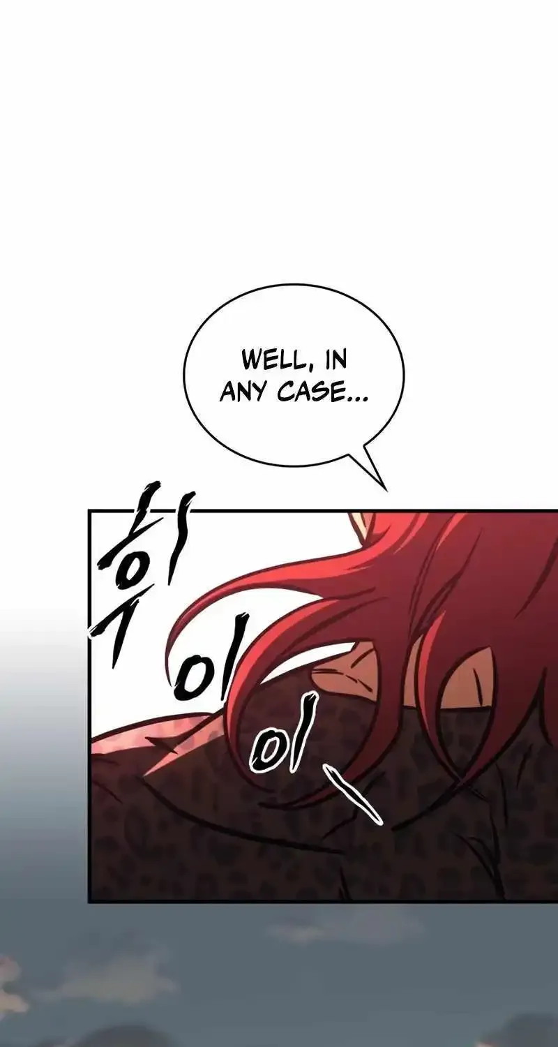 Chapter 13 — page 71