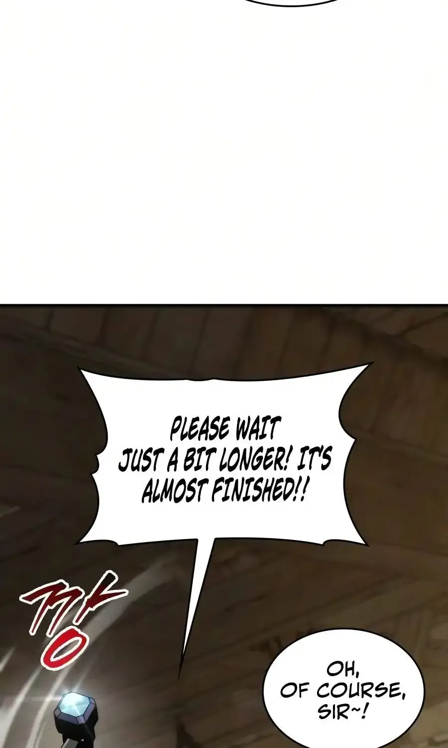 Chapter 123 — page 3