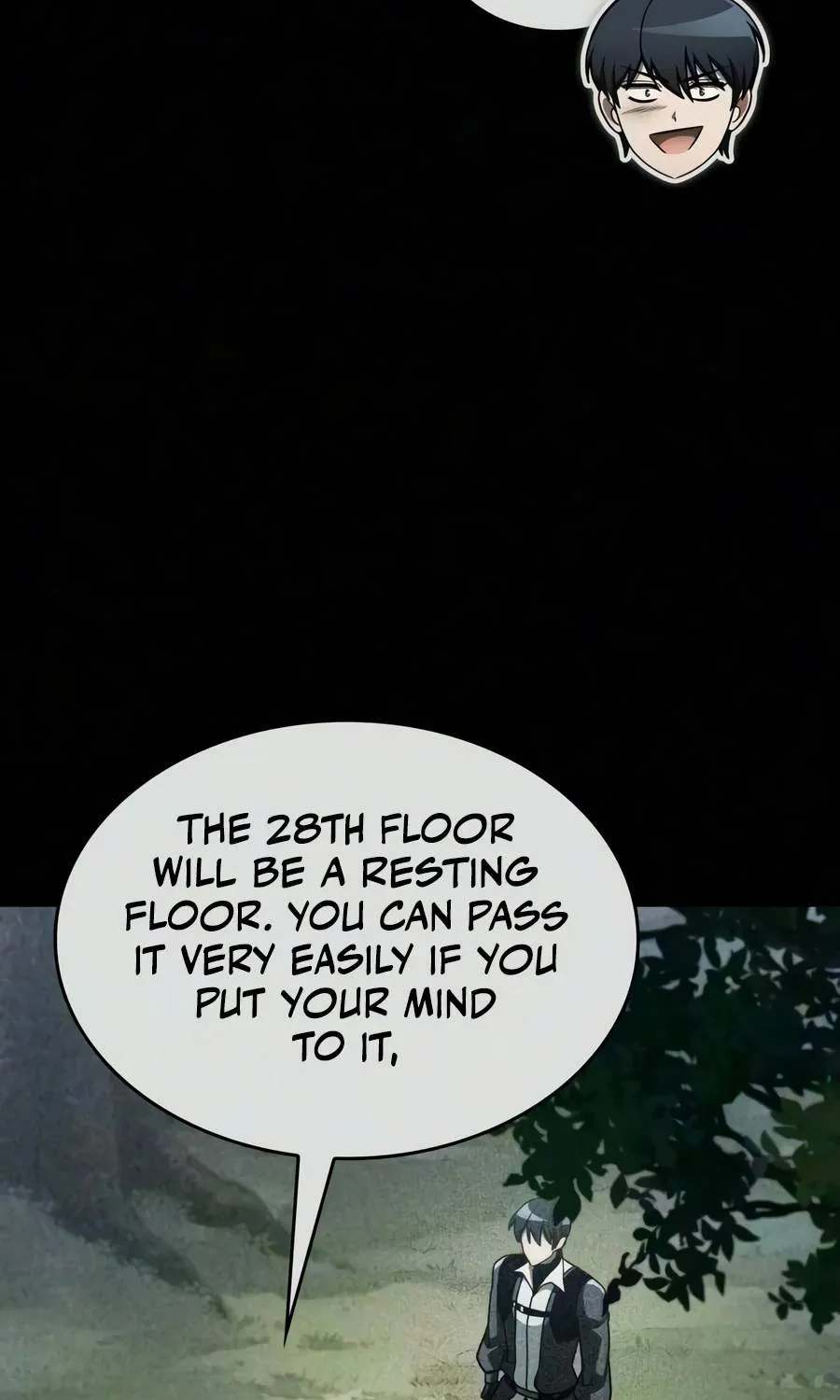 Chapter 124 — page 149