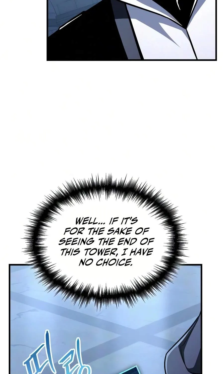 Chapter 124 — page 158