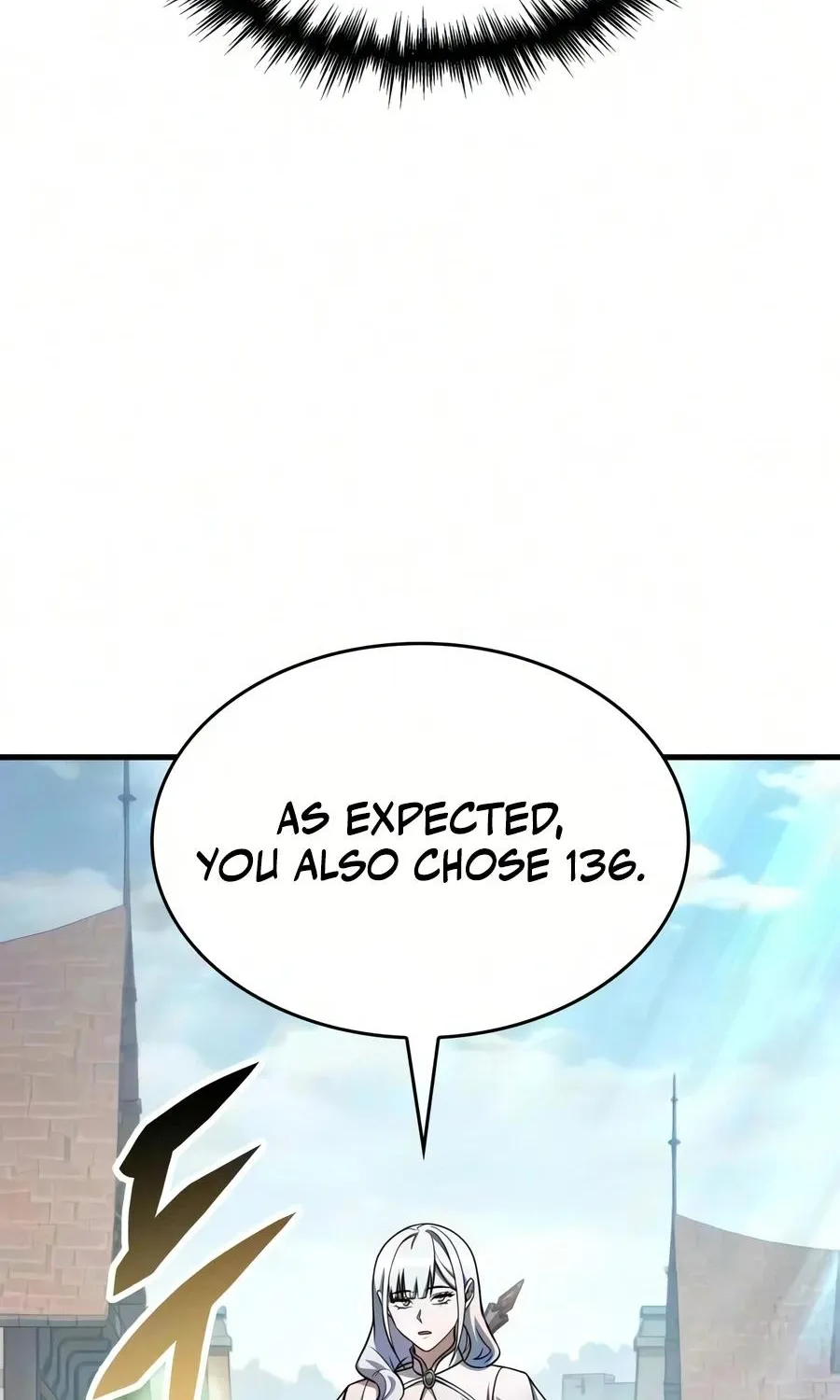 Chapter 124 — page 167