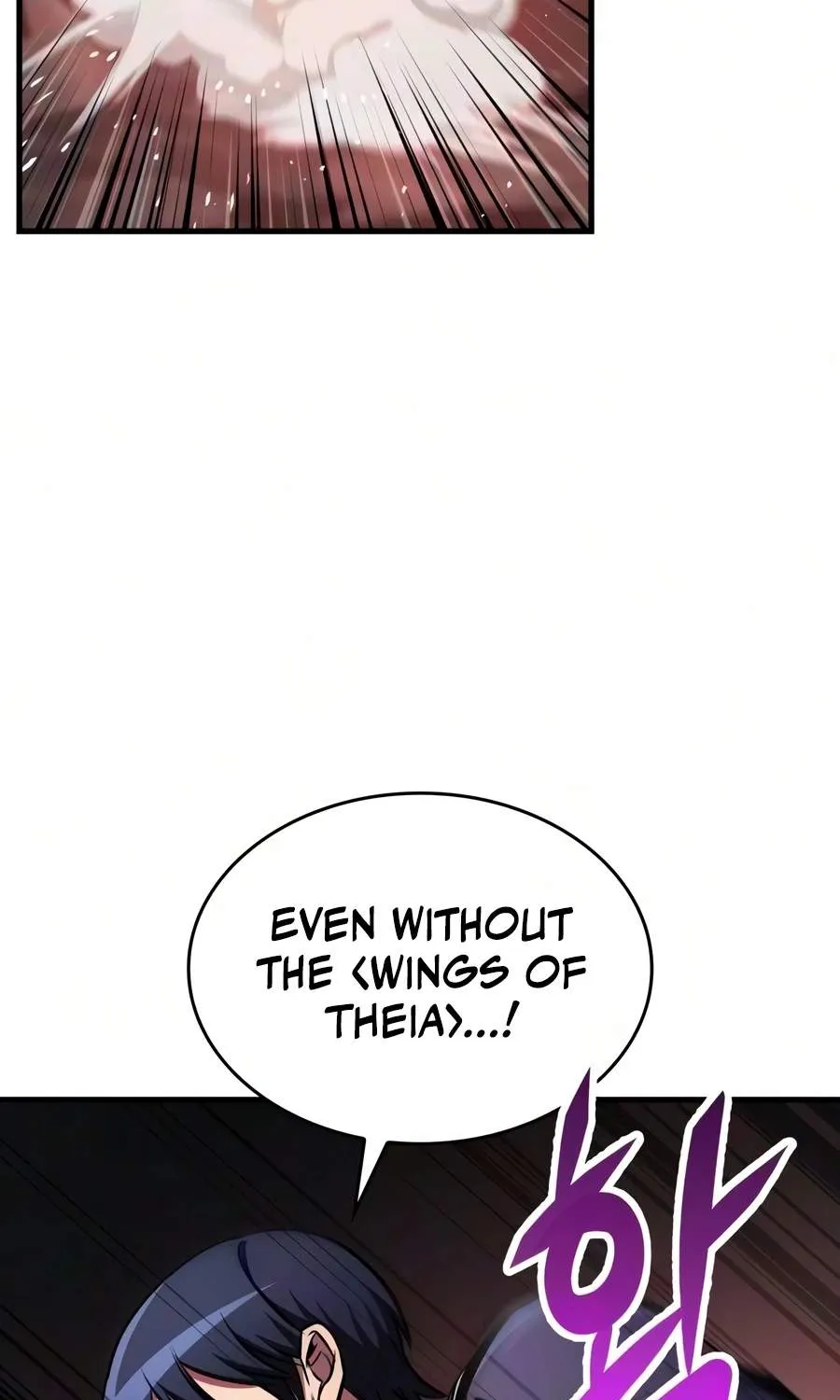 Chapter 124 — page 33