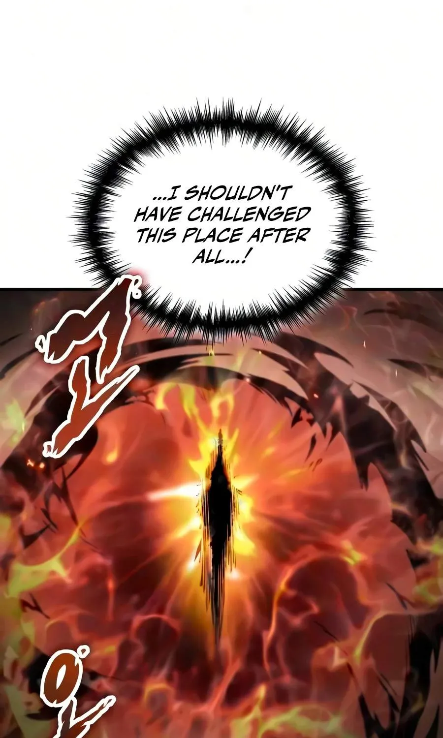 Chapter 124 — page 48