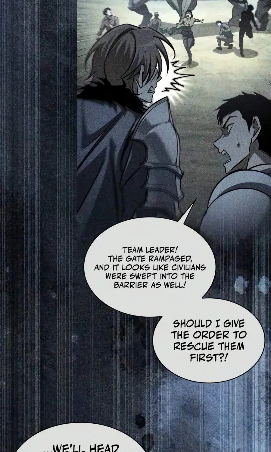 Chapter 124 — page 82