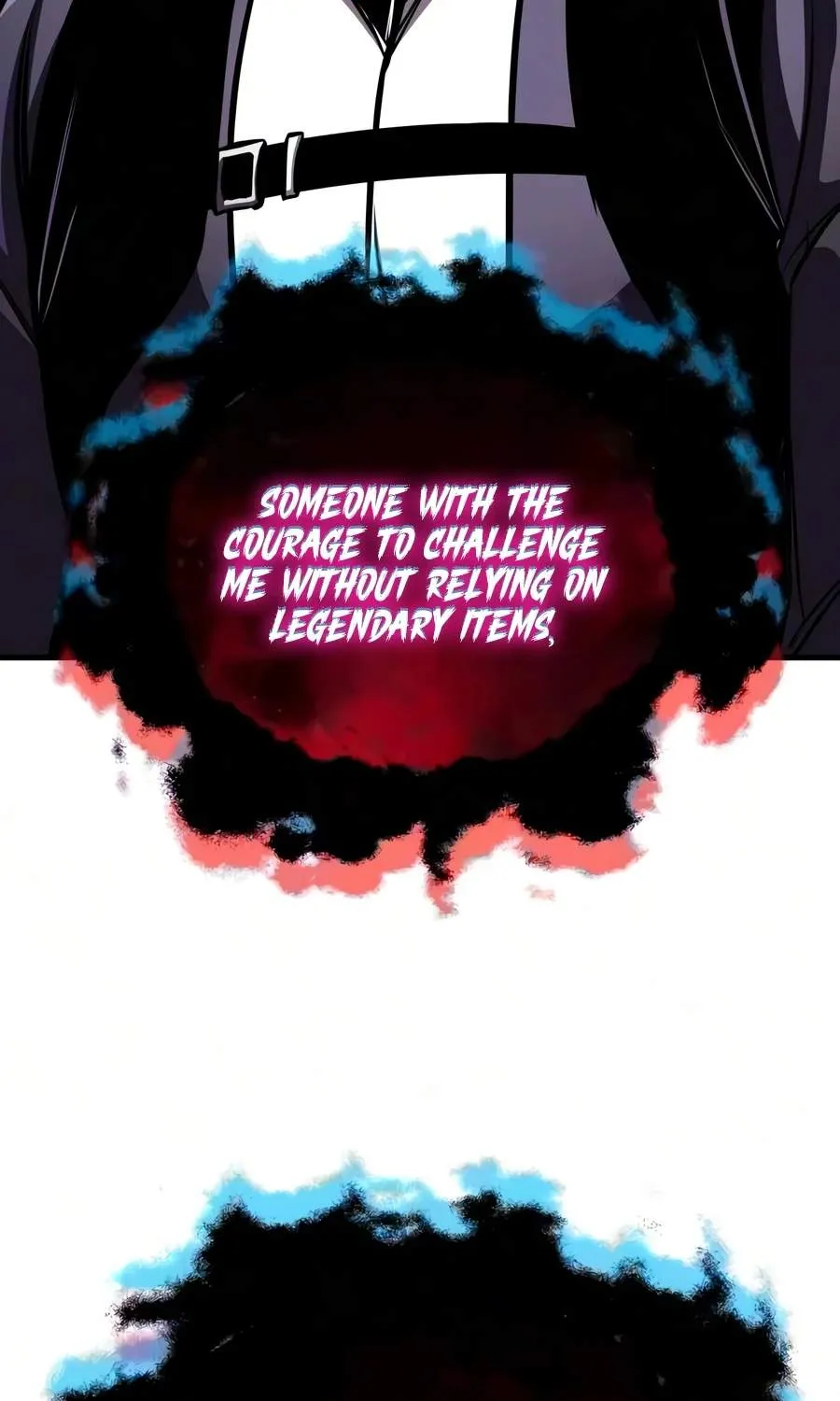 Chapter 124 — page 89