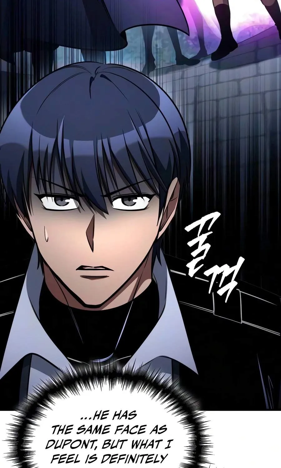 Chapter 126 — page 116
