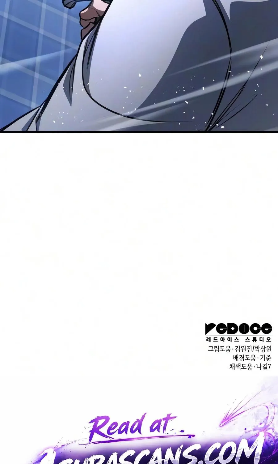 Chapter 126 — page 167