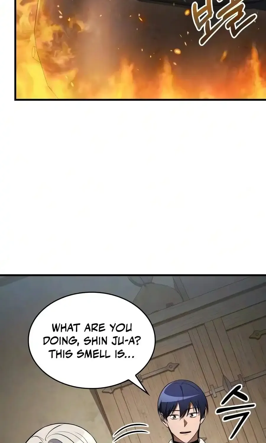 Chapter 126 — page 3