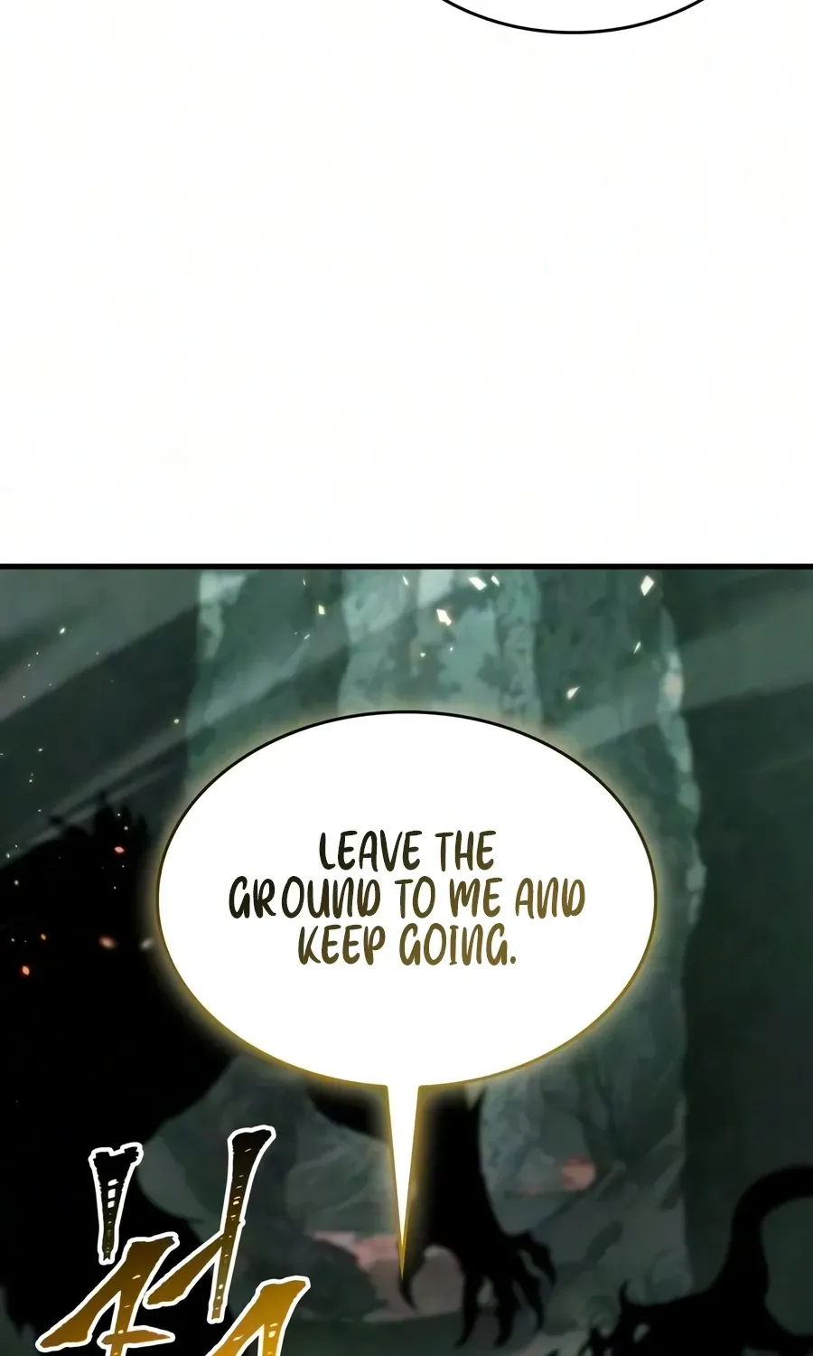 Chapter 128 — page 46