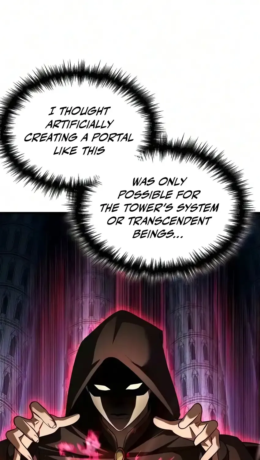 Chapter 128 — page 5