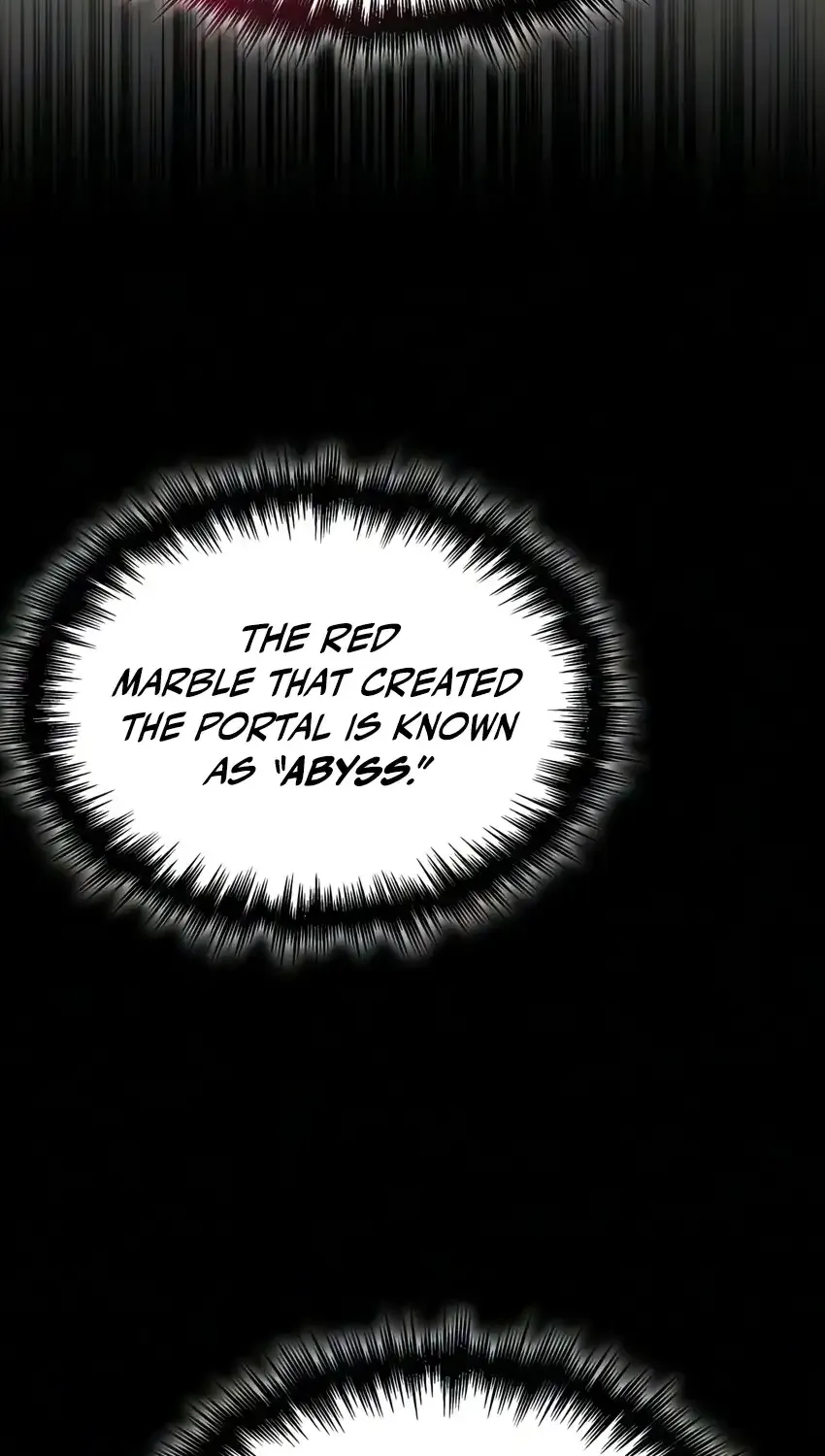 Chapter 128 — page 7