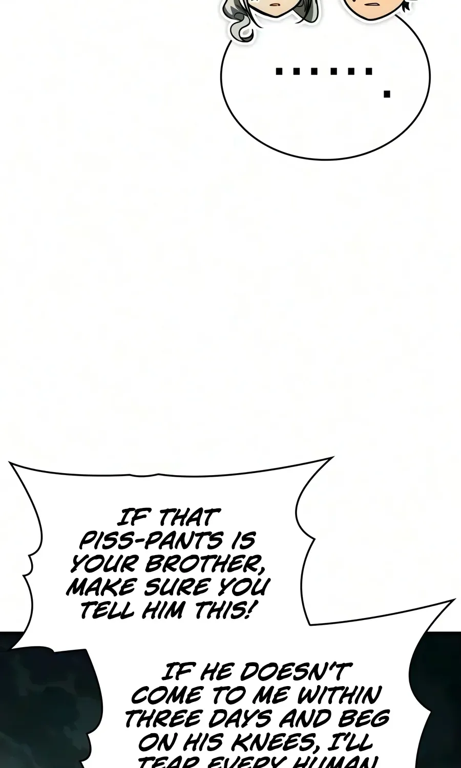 Chapter 128 — page 97