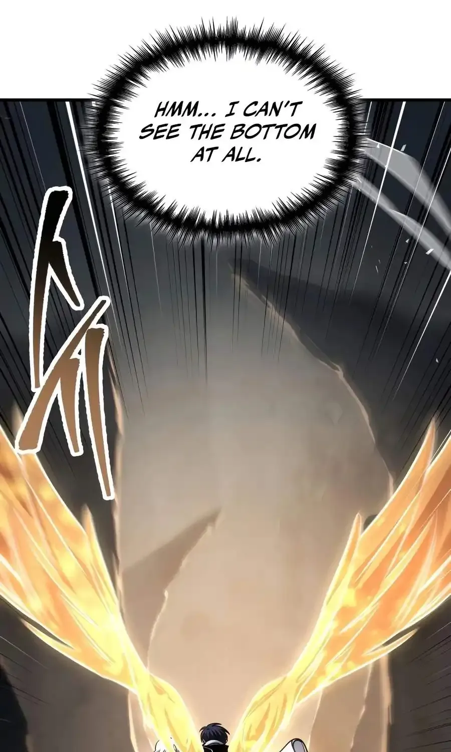 Chapter 129 — page 116