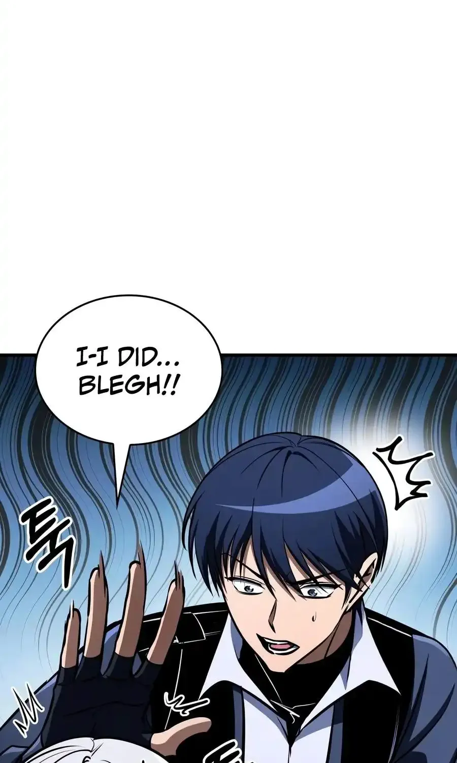 Chapter 129 — page 131