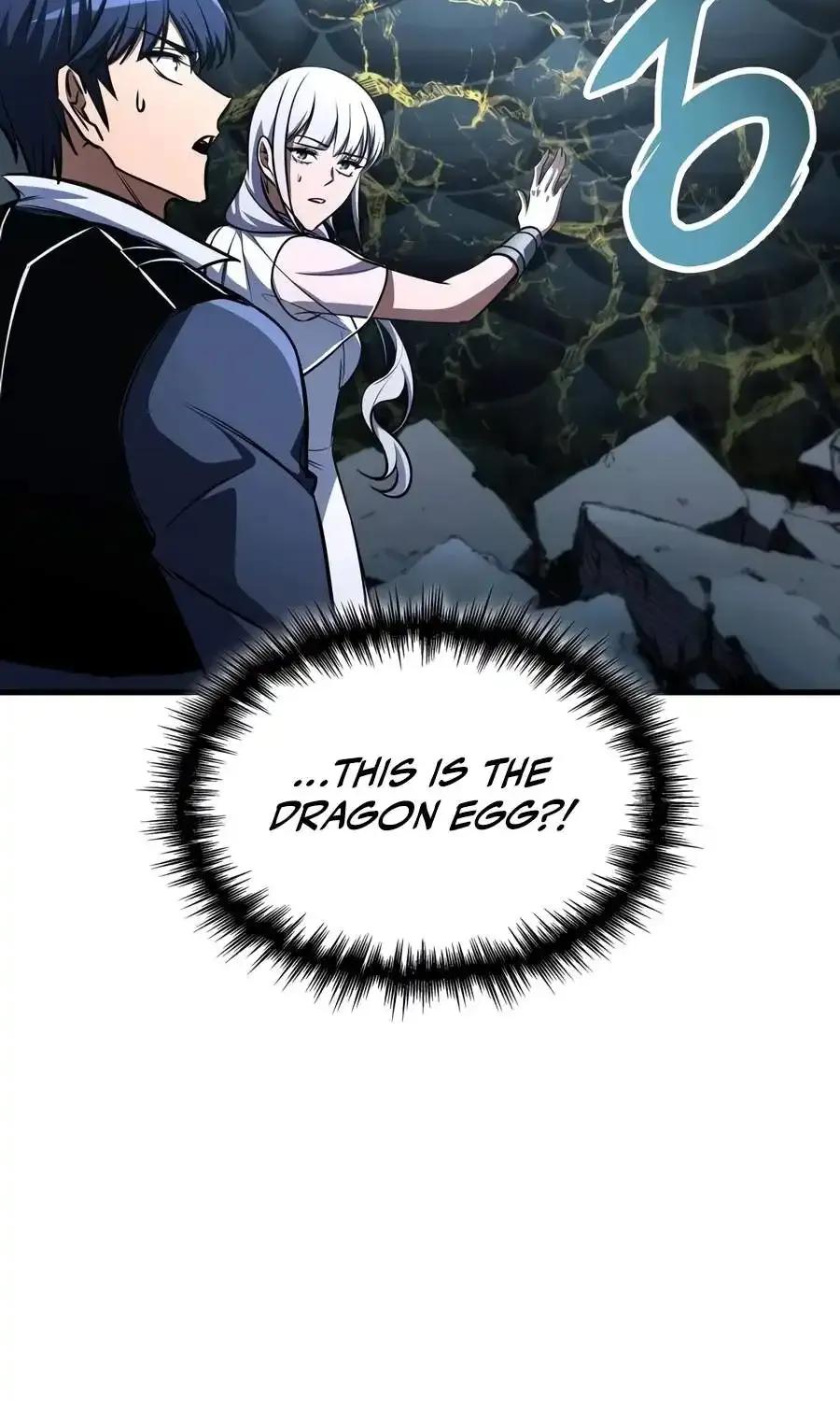 Chapter 129 — page 136