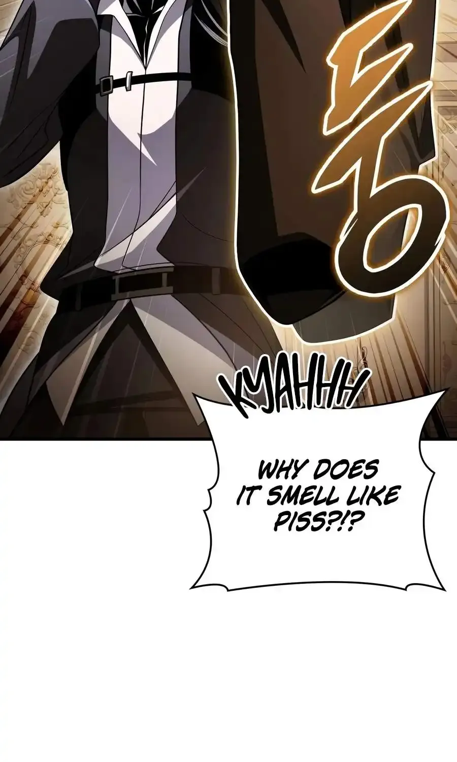 Chapter 129 — page 22