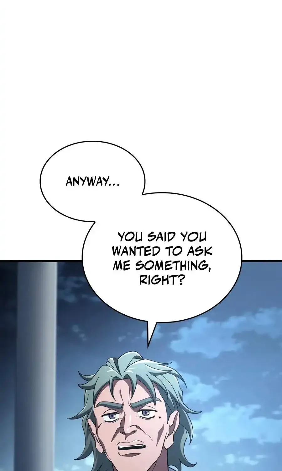 Chapter 129 — page 30