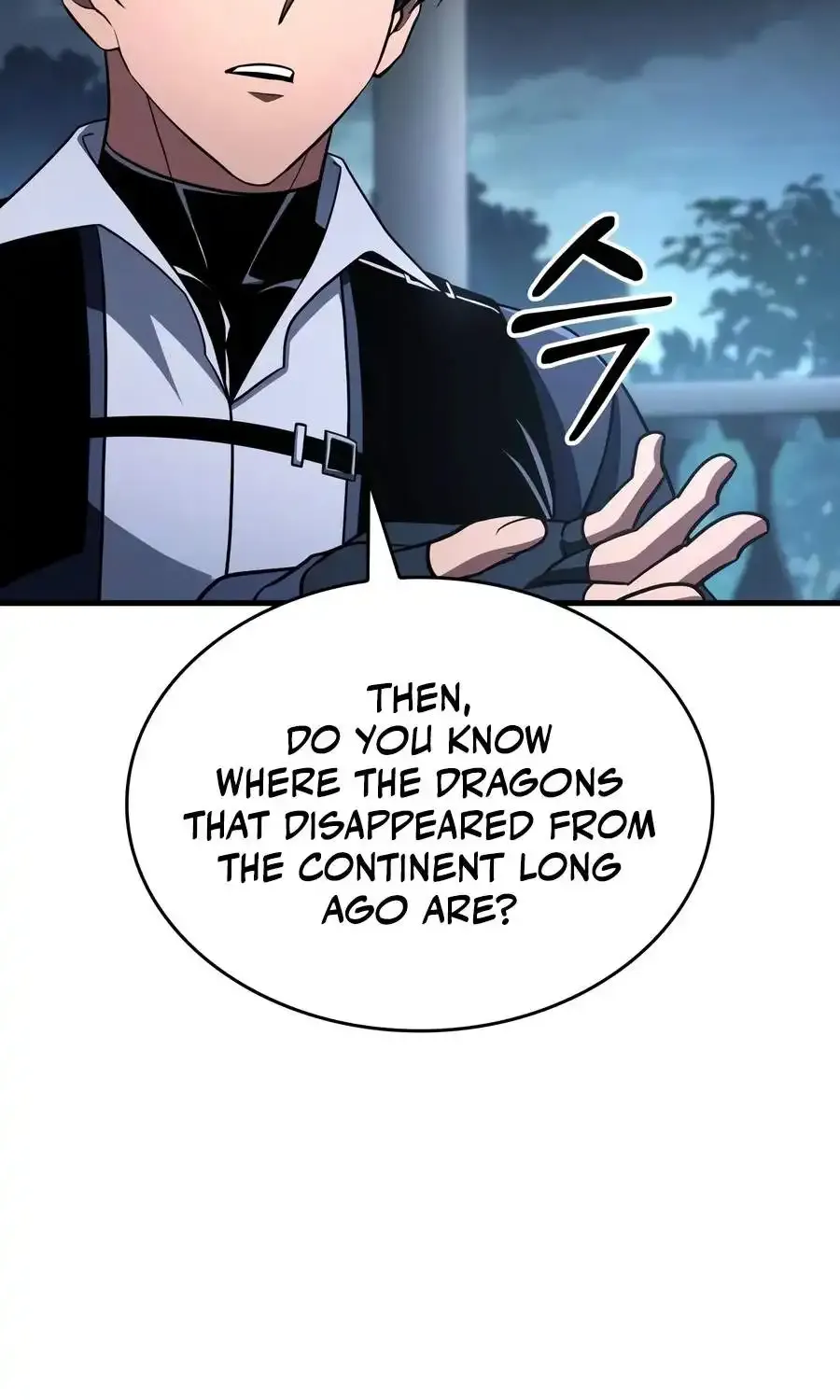 Chapter 129 — page 33