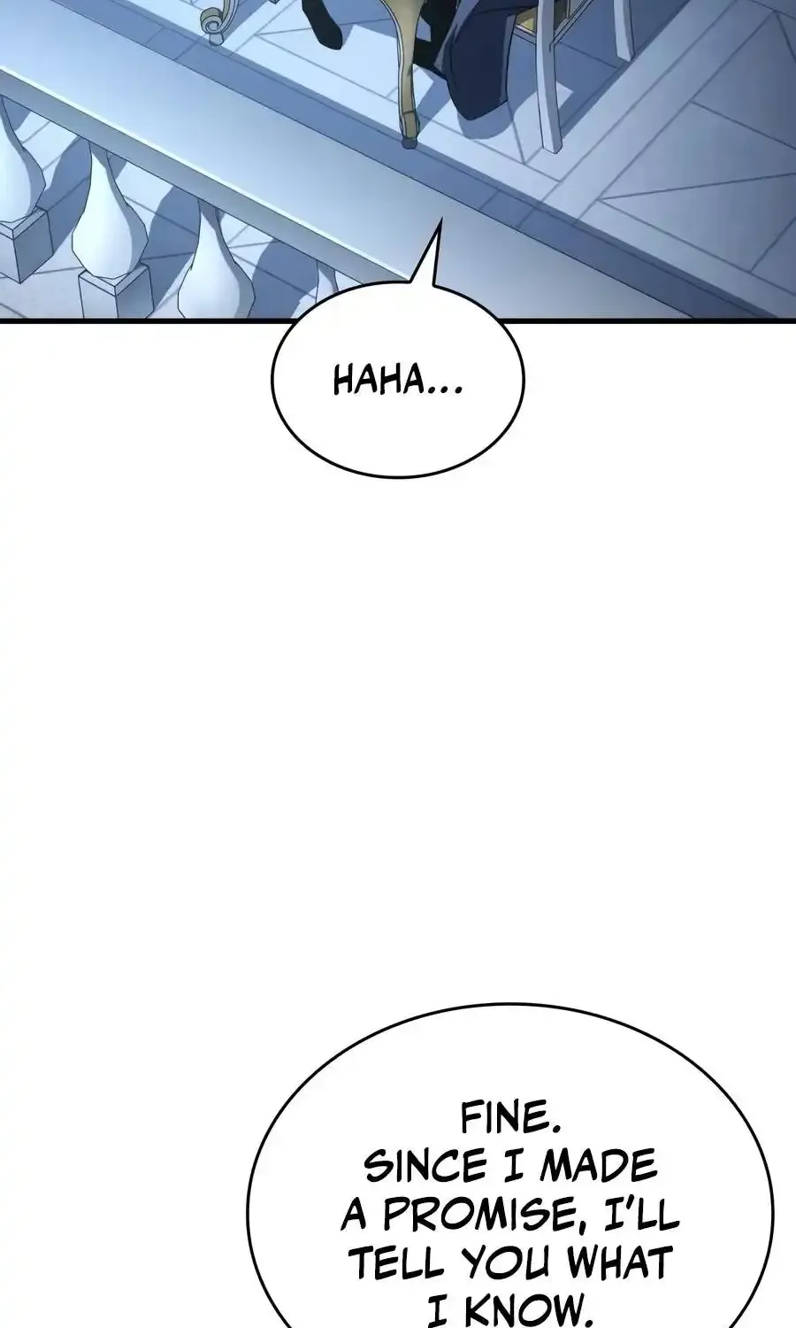 Chapter 129 — page 35