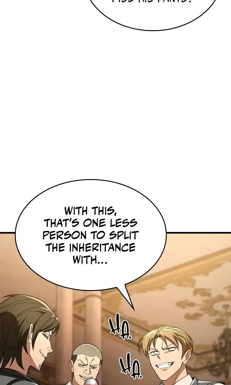 Chapter 129 — page 4