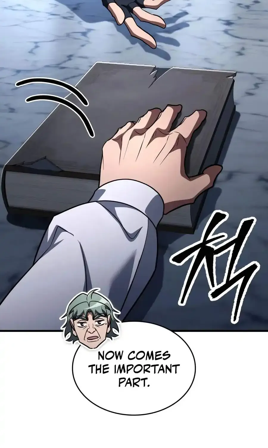 Chapter 129 — page 45