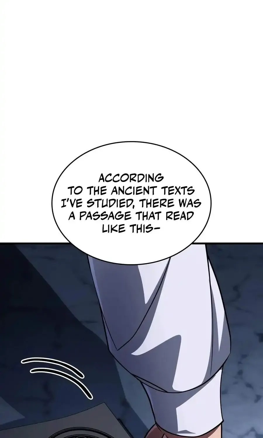 Chapter 129 — page 46