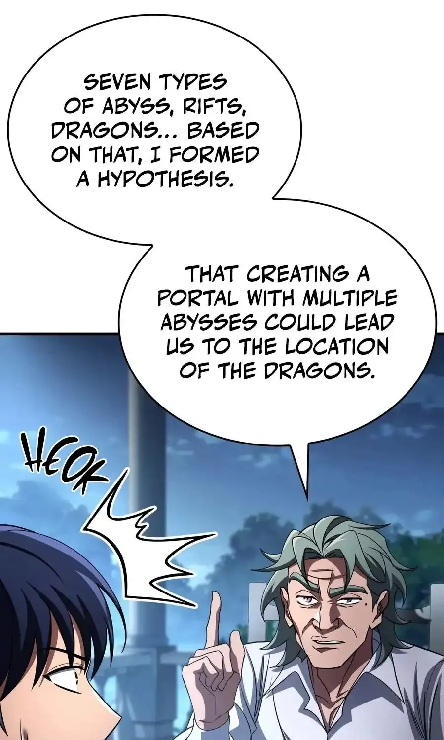 Chapter 129 — page 52
