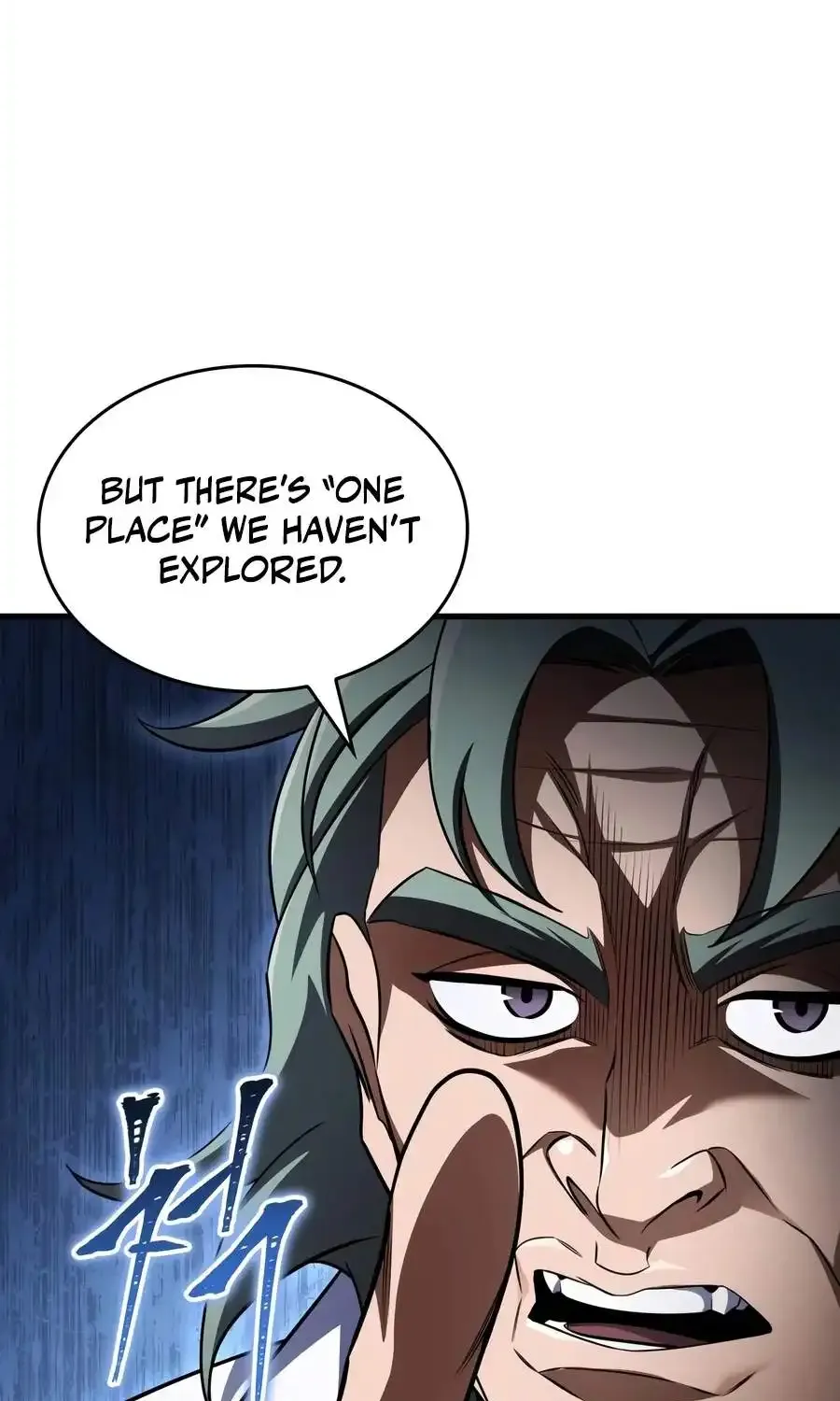 Chapter 129 — page 58