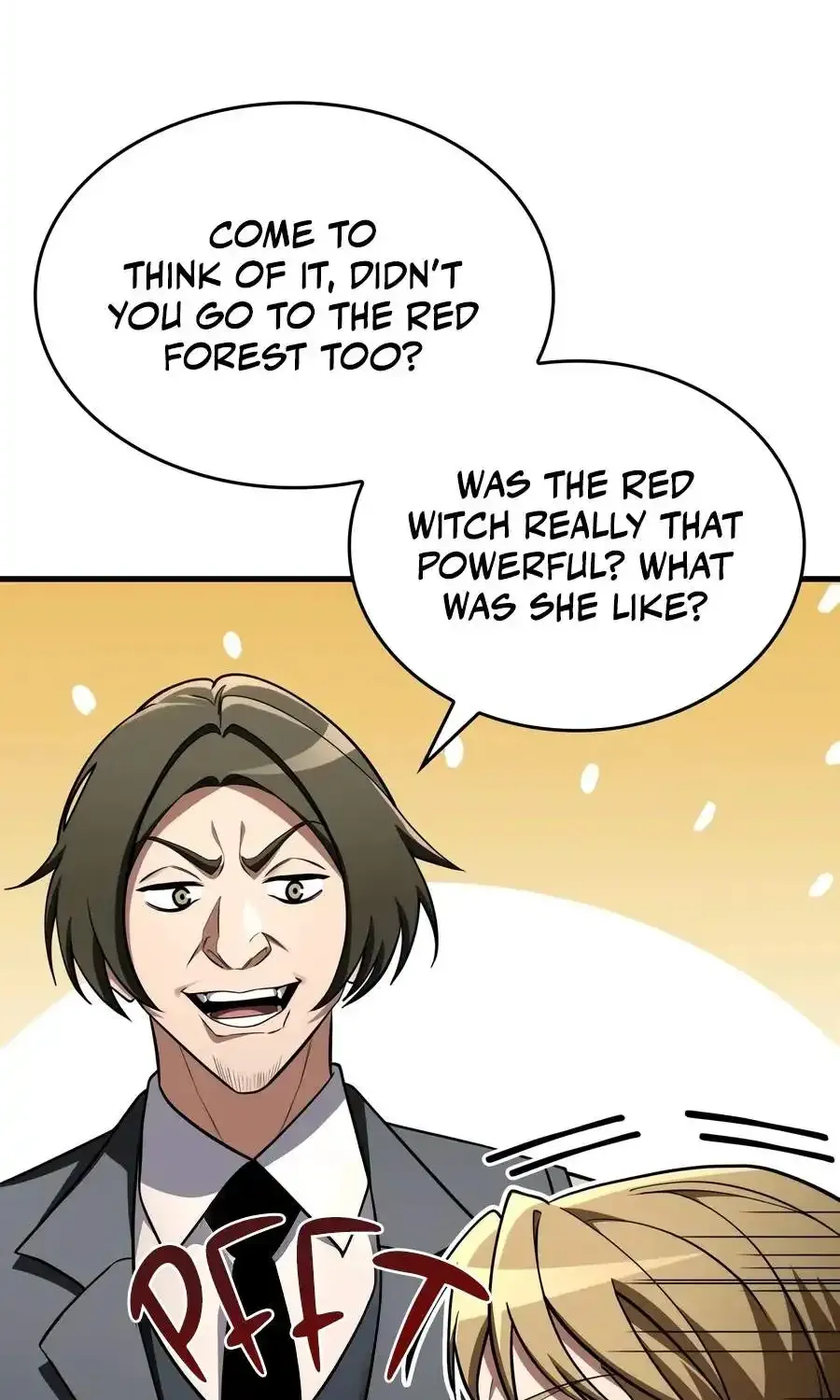 Chapter 129 — page 6