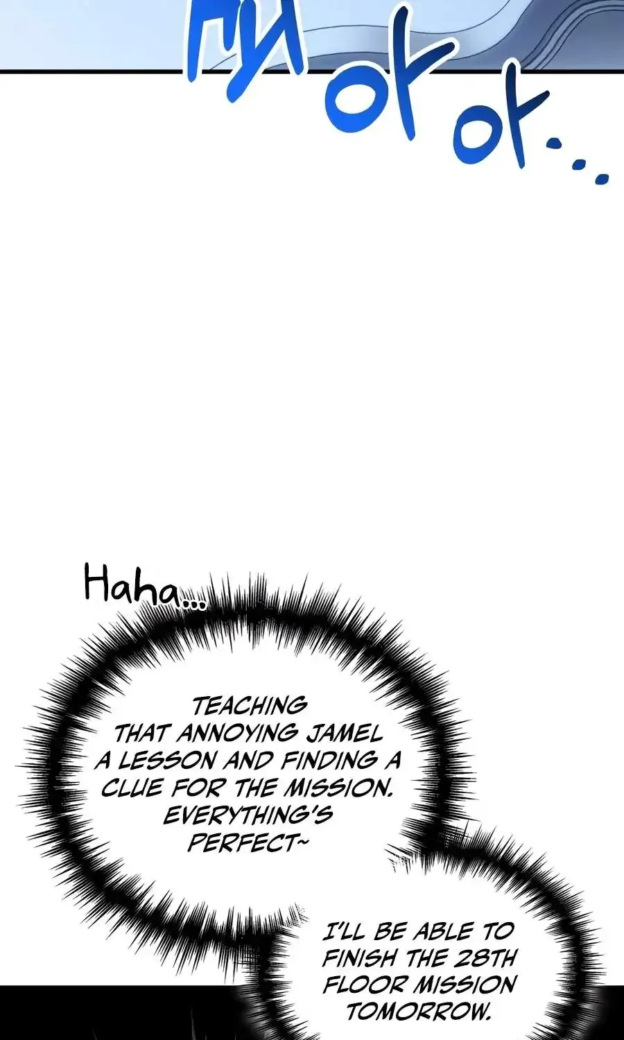 Chapter 129 — page 63