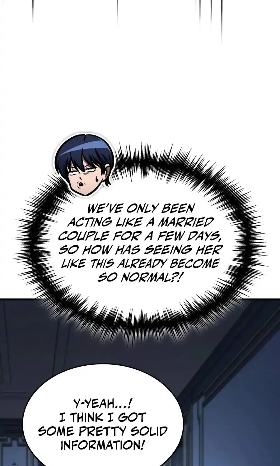 Chapter 129 — page 68