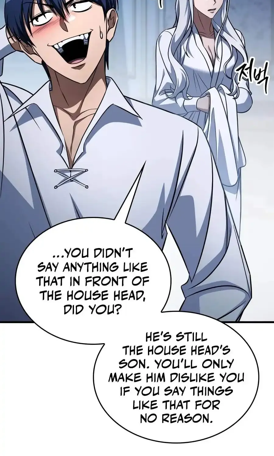 Chapter 129 — page 71