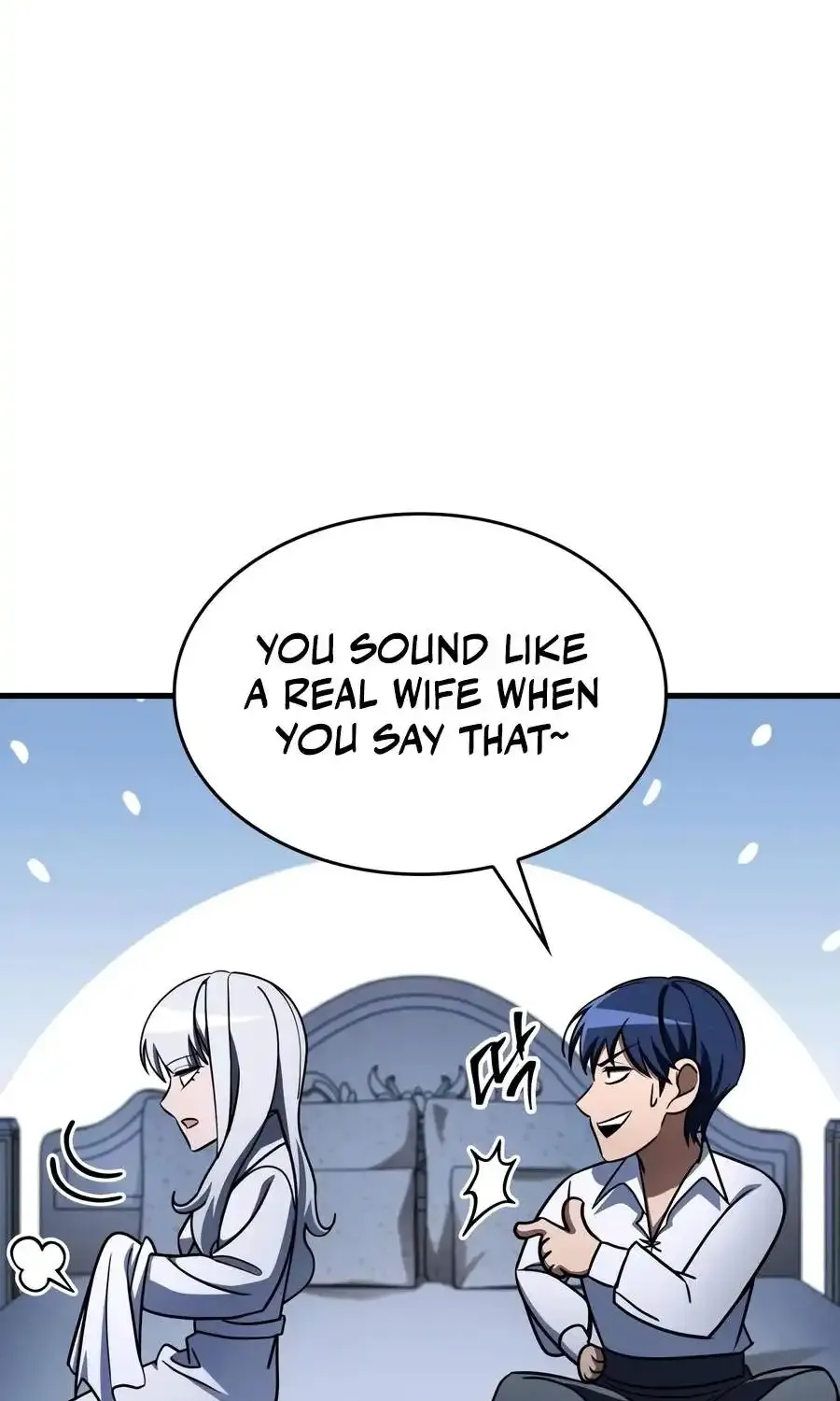 Chapter 129 — page 72