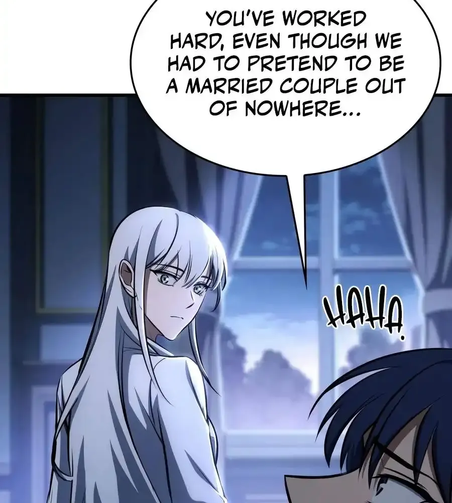 Chapter 129 — page 76