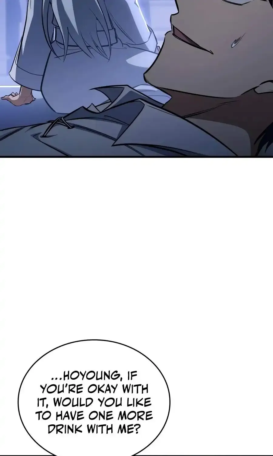 Chapter 129 — page 77