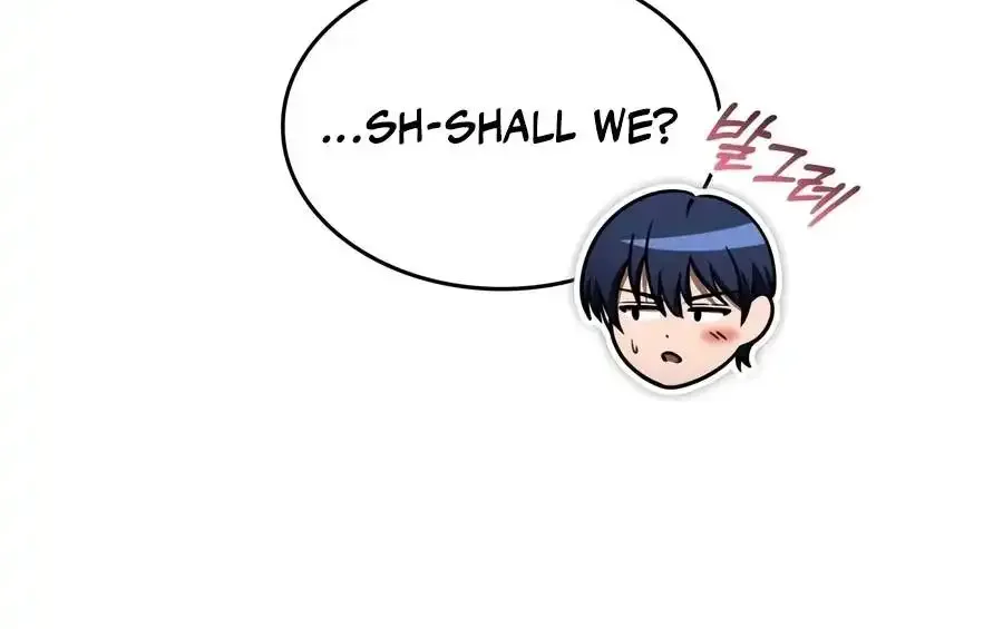 Chapter 129 — page 79