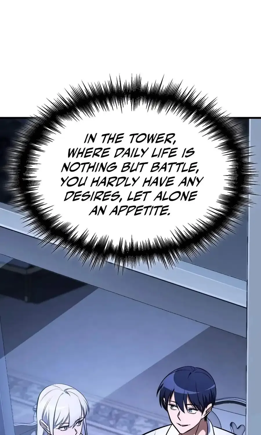 Chapter 129 — page 80