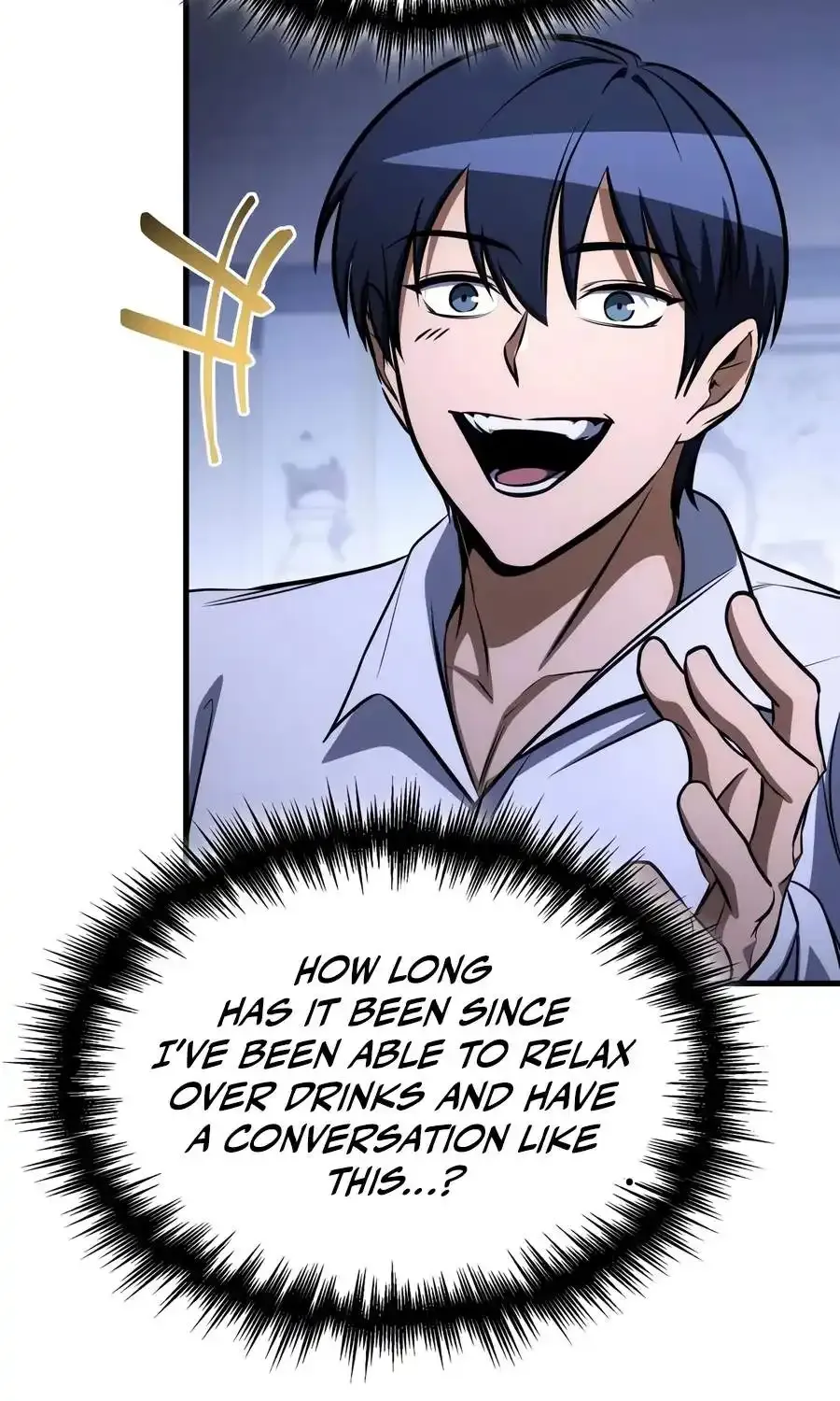Chapter 129 — page 84