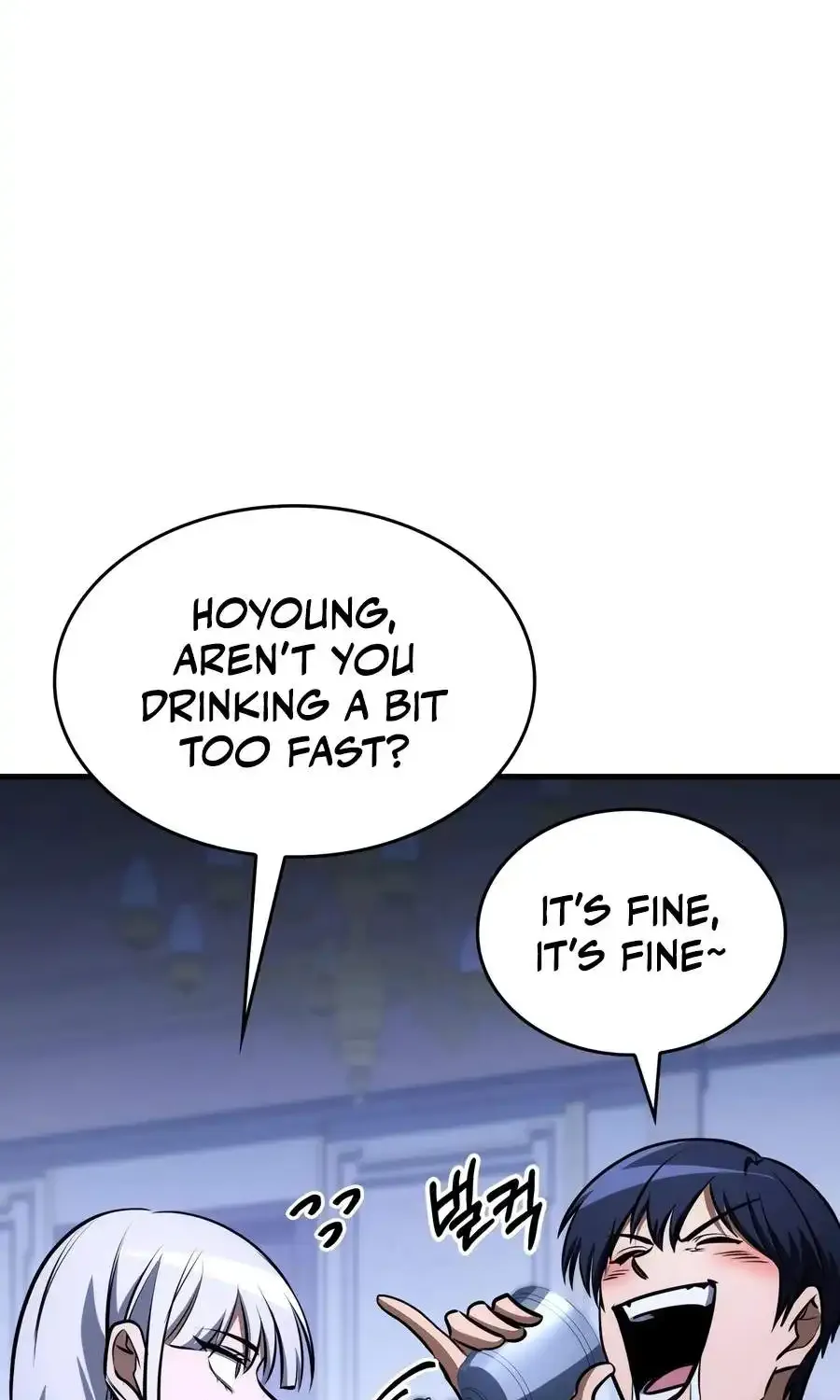 Chapter 129 — page 85
