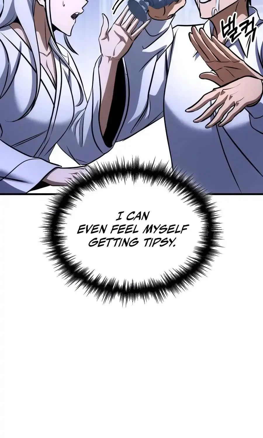 Chapter 129 — page 86