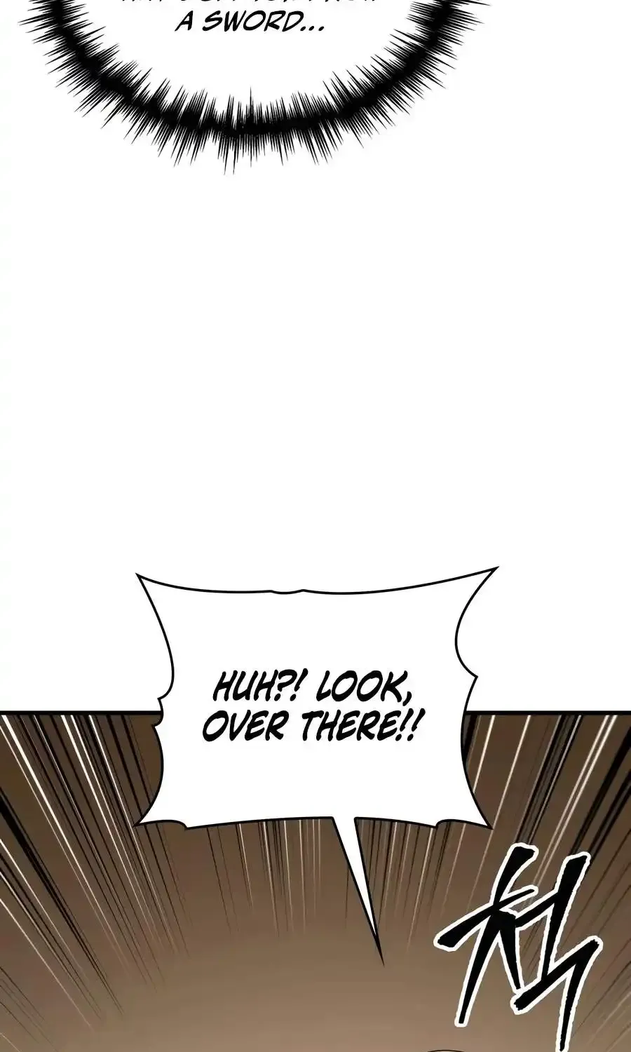 Chapter 129 — page 9