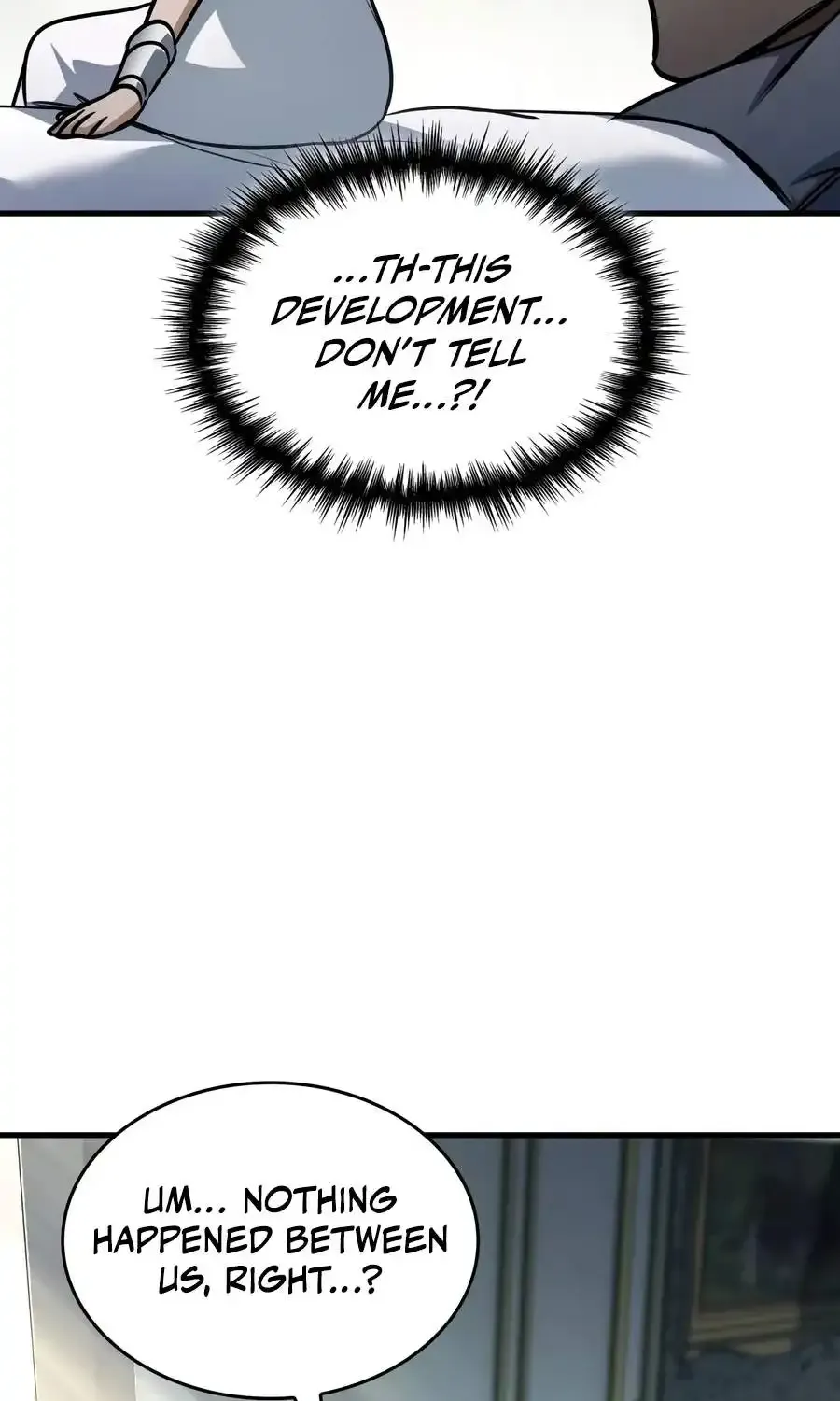 Chapter 129 — page 95
