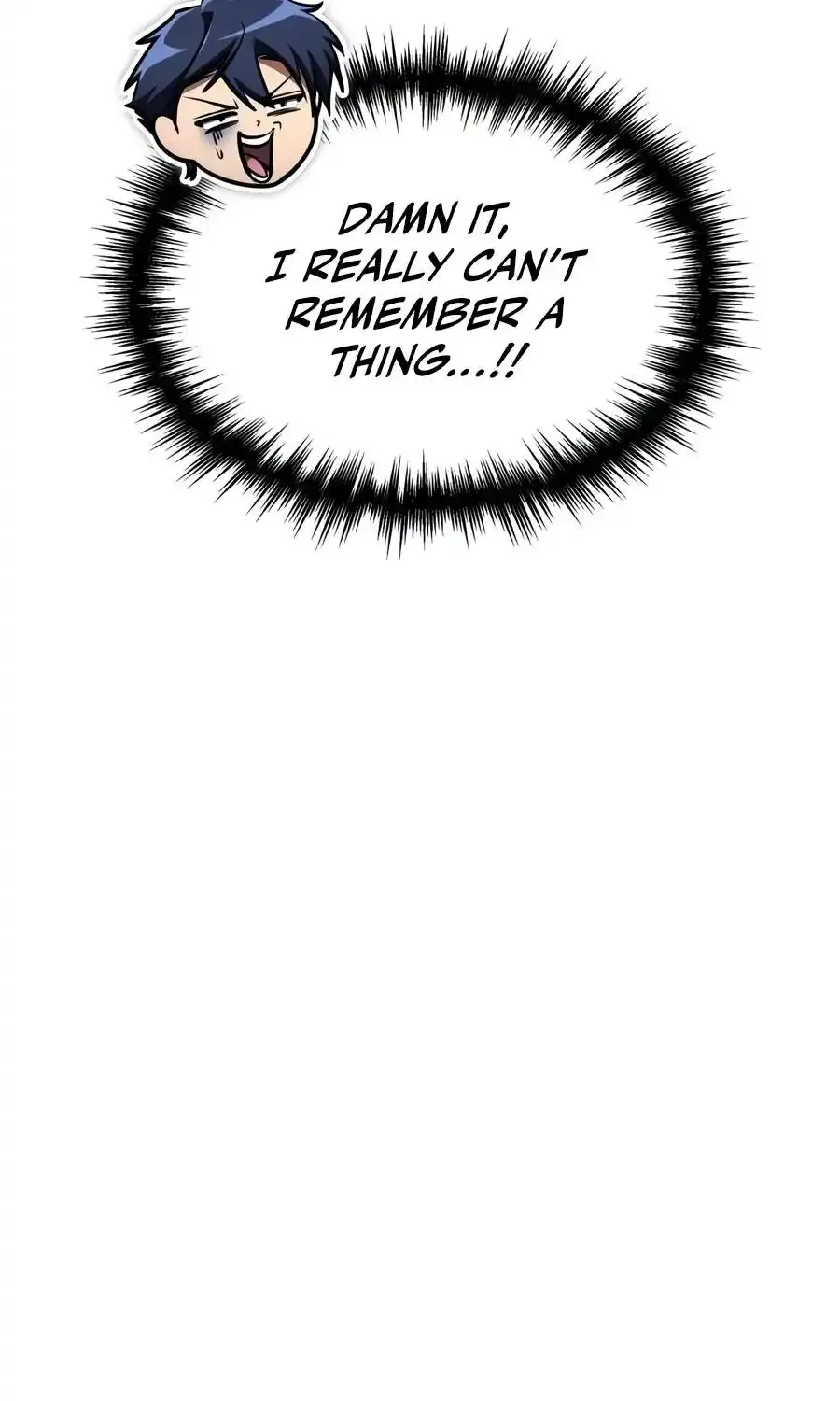Chapter 129 — page 97