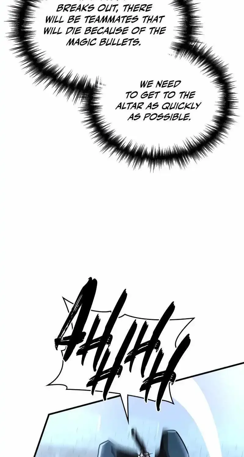Chapter 14 — page 100